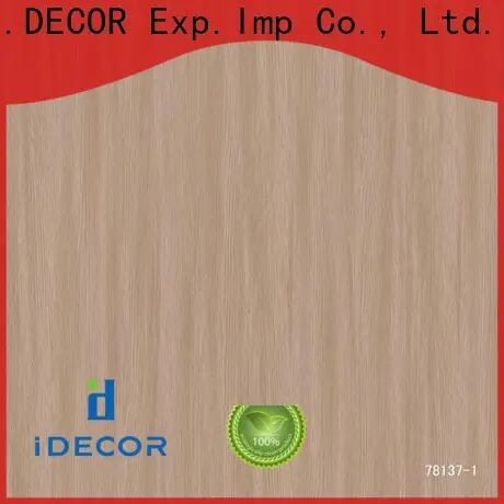 custom decor paper for laminates available supplier for shopping center 1