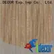 practical decor paper for laminates printing on sale for store 1
