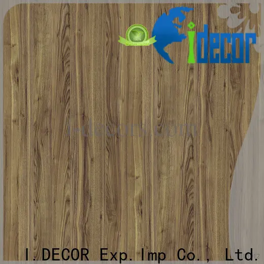 I.DECOR reliable apartment interior design design for kitchen 1