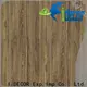I.DECOR reliable apartment interior design design for kitchen 1