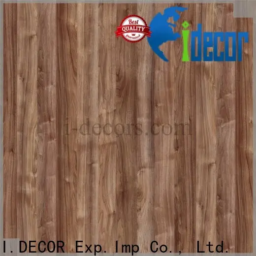 I.DECOR european interior decorative columns design for kitchen 1