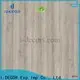 I.DECOR chat laminate paper design for basement 1