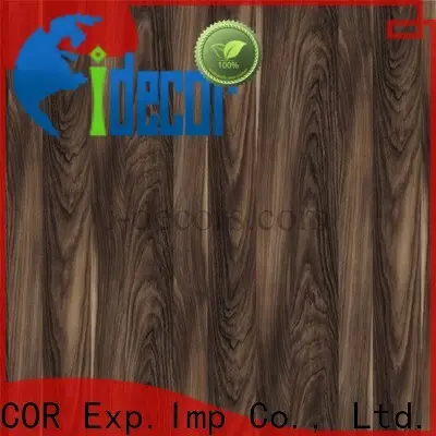 popular printable decorative paper ink with good price for restaurant 1