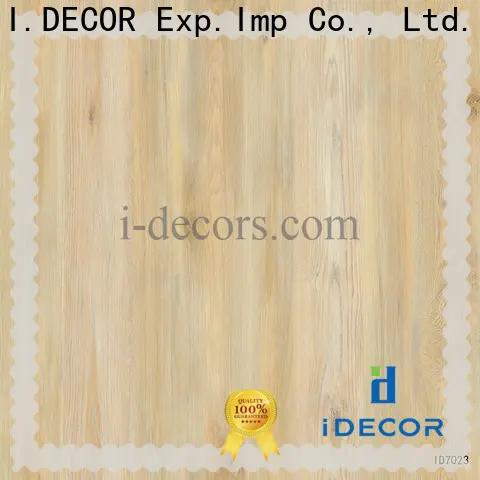 I.DECOR diamond interior decorative columns design for sick room 1