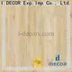 I.DECOR diamond interior decorative columns design for sick room 1