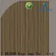 I.DECOR practical decor paper on sale for shopping center 1