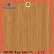 I.DECOR high quality decor paper for laminates design for shop 1