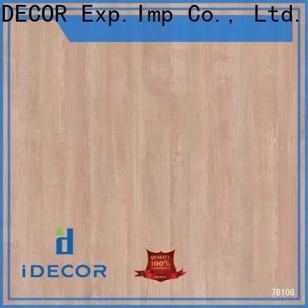 practical decor paper manufacturers available design for shop 1