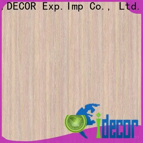 I.DECOR walnut decor paper on sale for gallery 1
