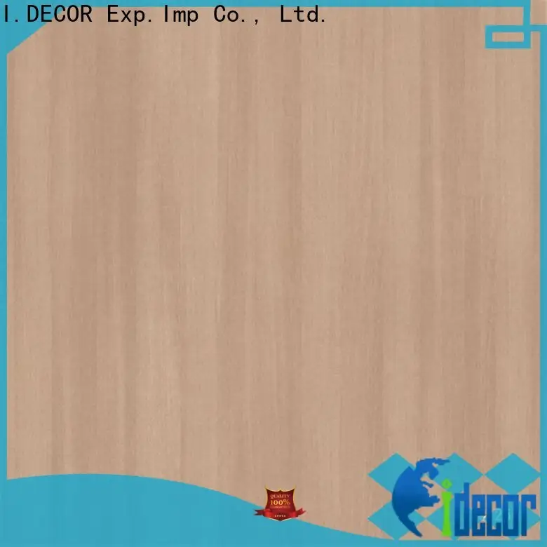 I.DECOR teak paper art for wall decoration supplier for shop 1