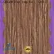 I.DECOR feet decor paper for laminates supplier for gallery 1