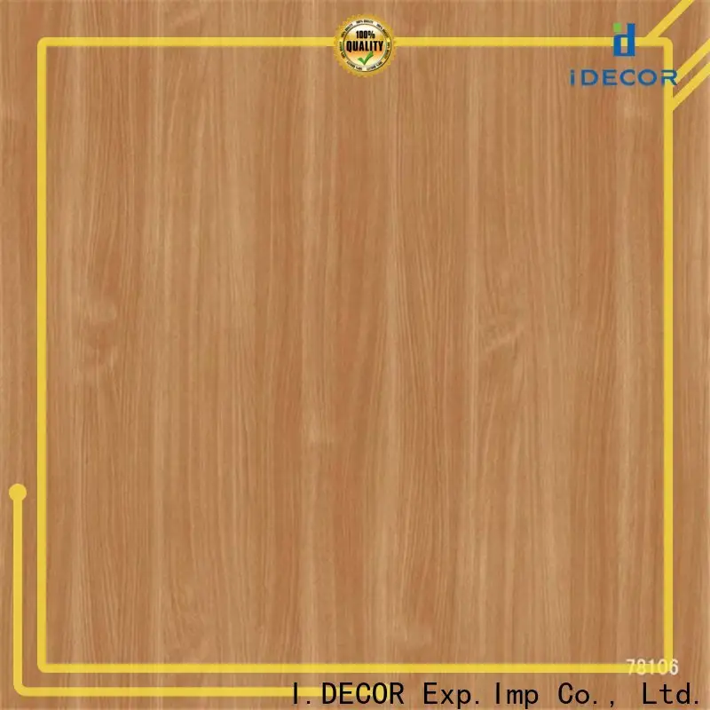 custom decor paper for laminates available supplier for store 1