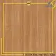custom decor paper for laminates available supplier for store 1
