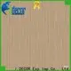 I.DECOR professional wall decoration with paper on sale for shopping center 1