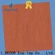 I.DECOR melamine decor paper design for shop 1