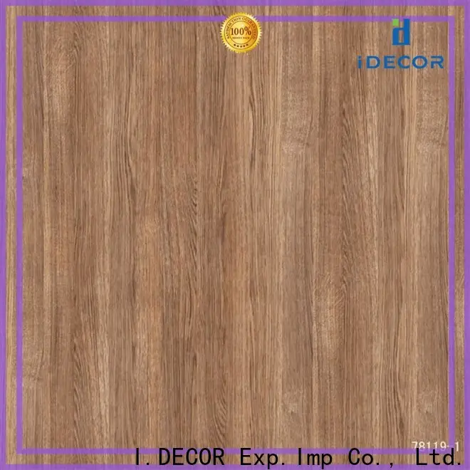 professional decor paper manufacturers 1860mm on sale for store 1