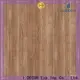professional decor paper manufacturers 1860mm on sale for store 1