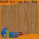 I.DECOR teak paper hanging decorations on sale for store 1