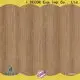 I.DECOR printing paper art for wall decoration on sale for store 1