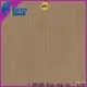 I.DECOR decor decor paper for laminates on sale for shop 1