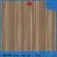 I.DECOR melamine paper hanging decorations factory price for shop 1