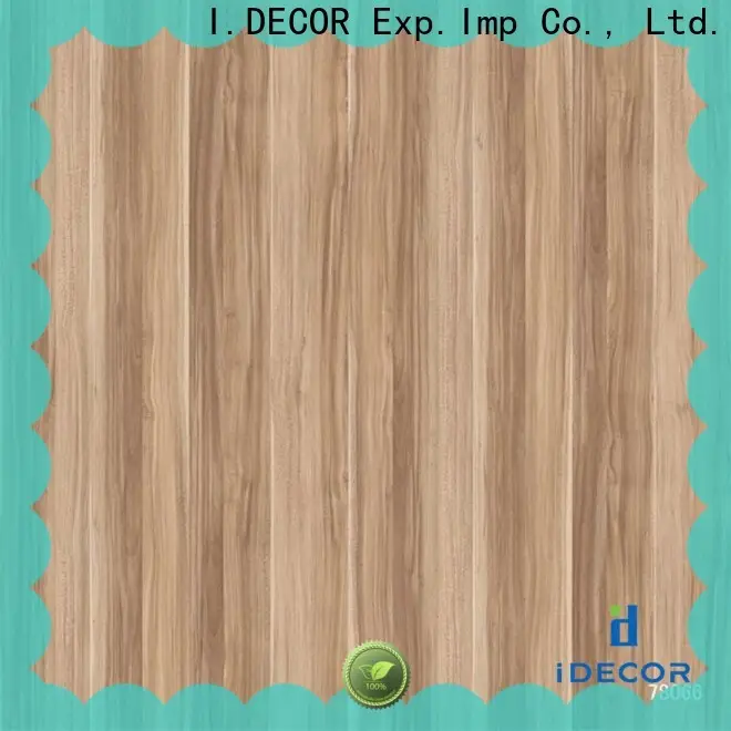 I.DECOR idecor paper art for wall decoration on sale for shop 1