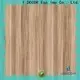 I.DECOR idecor paper art for wall decoration on sale for shop 1