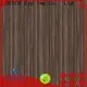 I.DECOR practical paper art for wall decoration on sale for store 1
