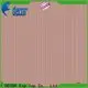 I.DECOR practical wall decoration with paper supplier for store 1