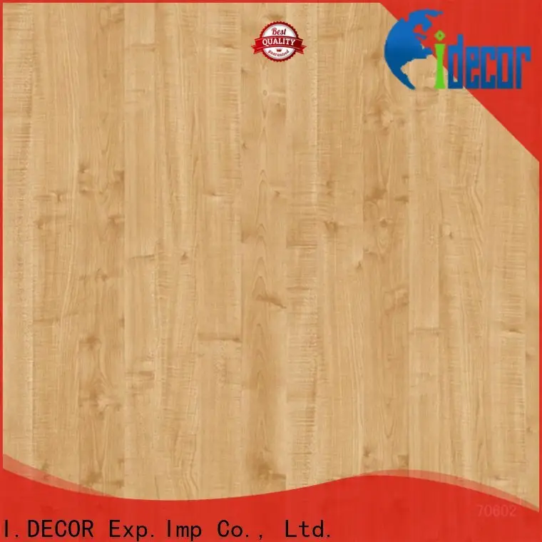 I.DECOR custom wall decoration with paper supplier for gallery 1