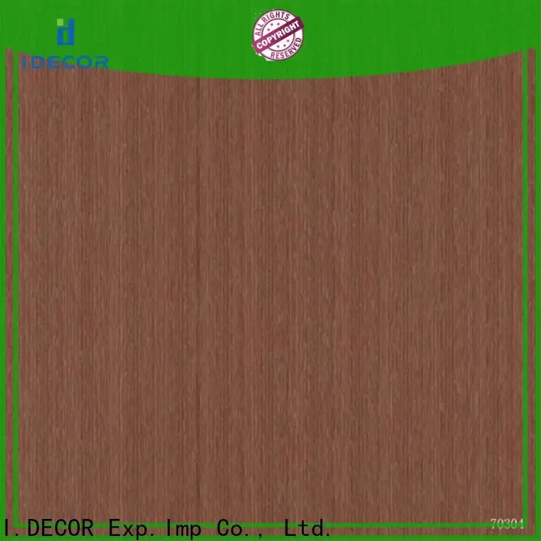 I.DECOR practical decor paper manufacturers on sale for shop1 1