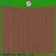 I.DECOR practical decor paper manufacturers on sale for shop1 1