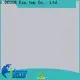 high quality paper hanging decorations 1860mm design for shop 1