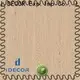I.DECOR 1860mm decor paper for laminates supplier for shopping center 1