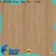 high quality paper hanging decorations concrete factory price for shopping center 1
