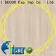 professional wall decoration with paper available design for store 1