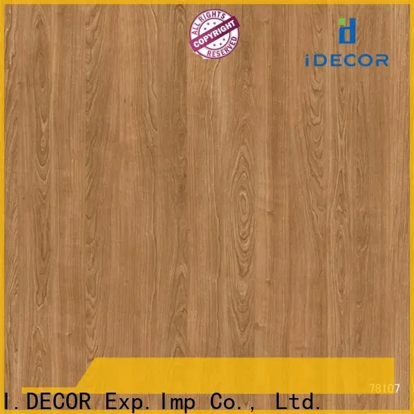 professional decor paper manufacturers walnut supplier for shop 1