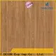 professional decor paper manufacturers walnut supplier for shop 1