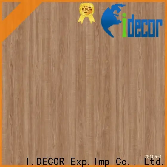 professional wall decoration with paper cherry factory price for shop 1