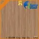 professional wall decoration with paper cherry factory price for shop 1