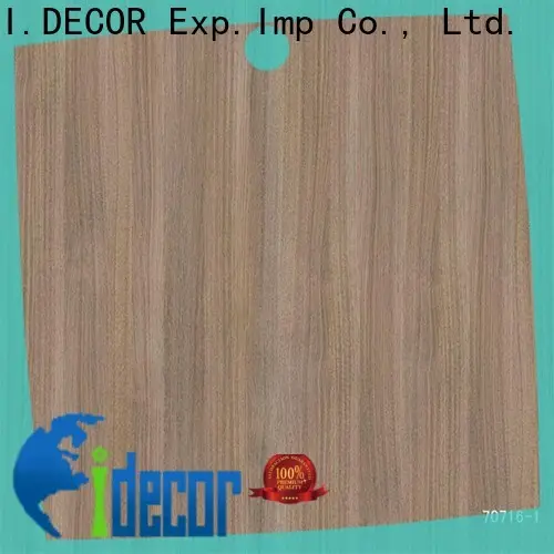 custom paper art for wall decoration width design for store 1