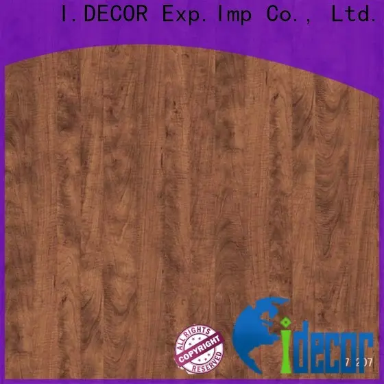 professional decor paper manufacturers fantasy on sale for store 1