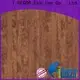 professional decor paper manufacturers fantasy on sale for store 1