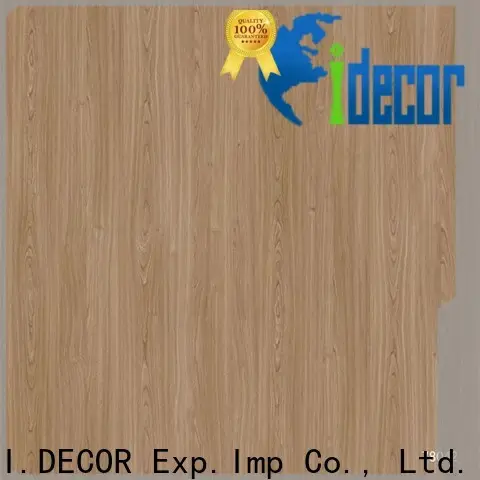 I.DECOR paper decor paper for laminates factory price for store 1