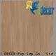 I.DECOR paper decor paper for laminates factory price for store 1
