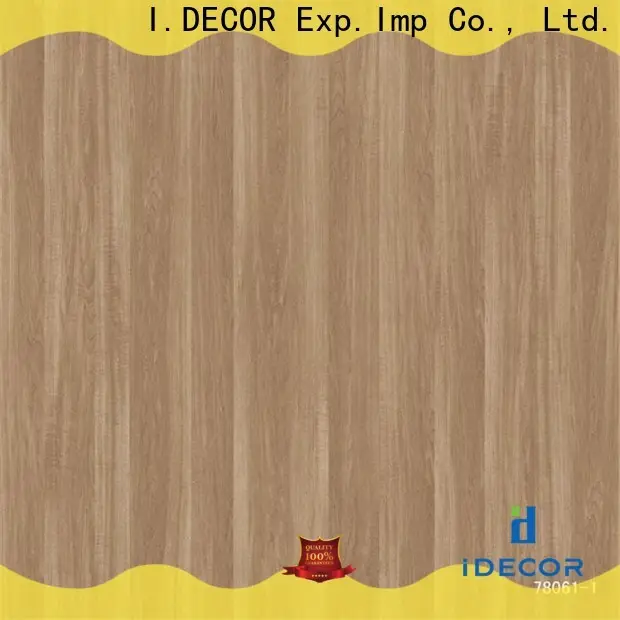 professional decor paper for laminates printing on sale for store 1