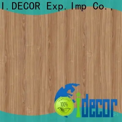 I.DECOR 1860mm paper hanging decorations on sale for gallery 1