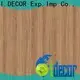 I.DECOR 1860mm paper hanging decorations on sale for gallery 1
