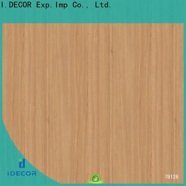 practical paper art for wall decoration feet design for store 1