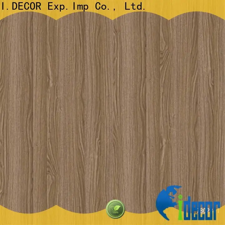 I.DECOR paper decor paper on sale for shop 1